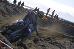 fiumarettabeachcross_006.jpg