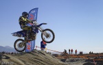 fiumarettabeachcross_008.jpg