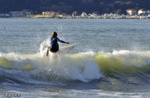 surf_002.jpg