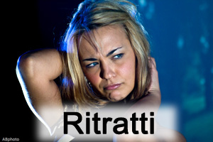 Link Foto Ritratti