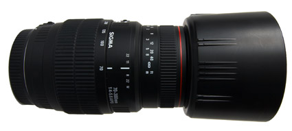 Sigma_70-300