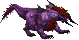 Behemoth.gif (16819 byte)