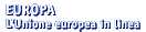 europa_it.gif (942 byte)