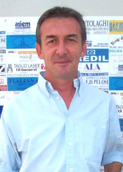 Roberto Bonan