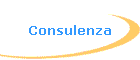 Consulenza