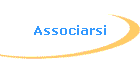 Associarsi