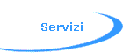 Servizi