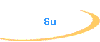 Su