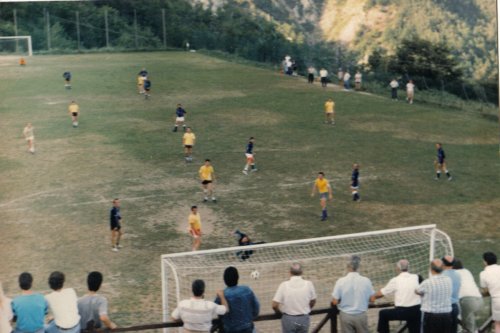 calcio collagna.jpg