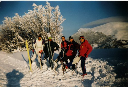 masella luca ugo io sci ventasso.jpg