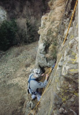 toni arrampicata2.jpg