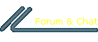 Forum & Chat