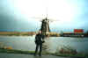 Kinderdijk1.jpg (49572 byte)