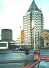 Rotterdam1.jpg (56329 byte)