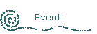 Eventi