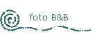 foto B&B