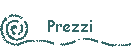 Prezzi