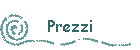 Prezzi