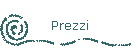 Prezzi