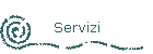 Servizi