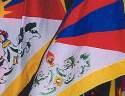 Tibet libero: la storia