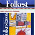 Folkest 2006 ( UD )  