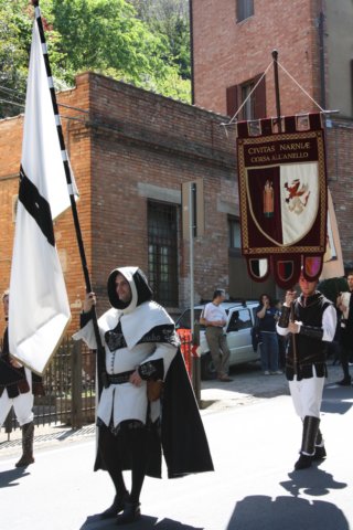 corsadellanello2011narni11.jpg