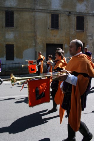 corsadellanello2011narni31.jpg