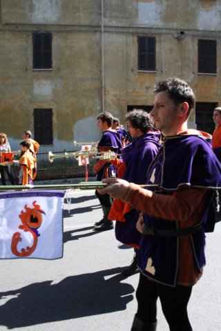 corsadellanello2011narni32.jpg