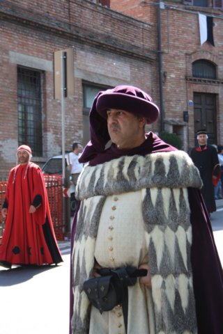 corsadellanello2011narni35.jpg