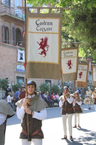 corsadellanello2011narni37.jpg