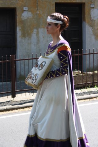 corsadellanello2011narni43.jpg