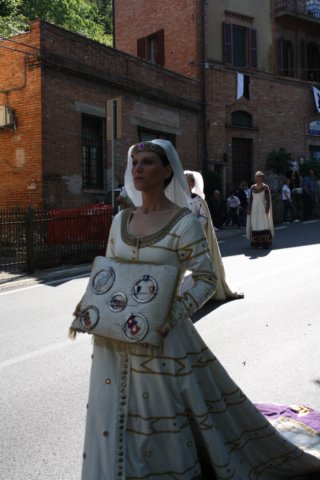 corsadellanello2011narni44.jpg