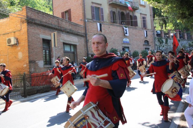 corsadellanello2011narni52.jpg