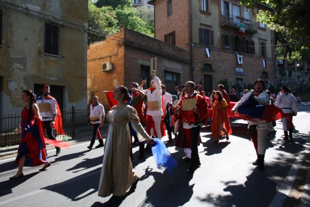 corsadellanello2011narni62.jpg