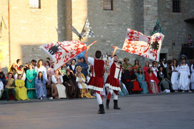 rievocazioneagrutti201184.jpg