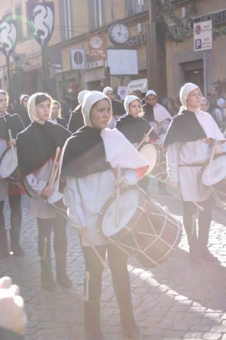 sagradellacastagna2011sorianosulcimino133.jpg