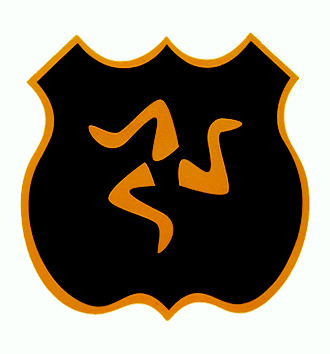 Logo Squadra