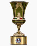 trofeo_coppa_italia