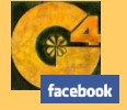 Pagina del Gruppo G4 su facebook