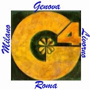 Sito del Gruppo artistico  G4