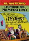 Colombo e altre storie