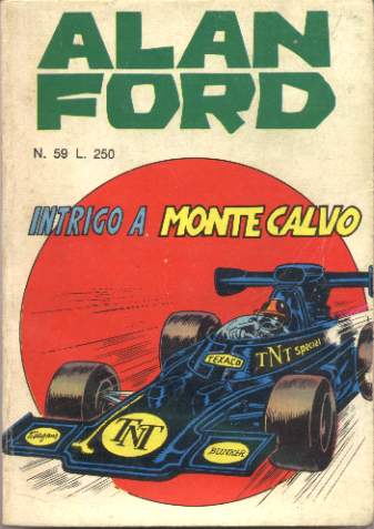 Alan Ford 59