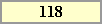 118