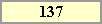 137