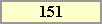 151