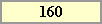 160