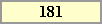 181