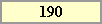 190