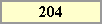 204